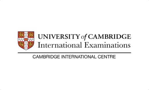 University of Cambridge International Examinations