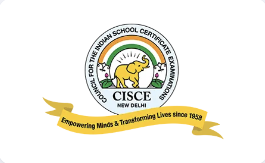 Council for the Indian School Certificate Examinations