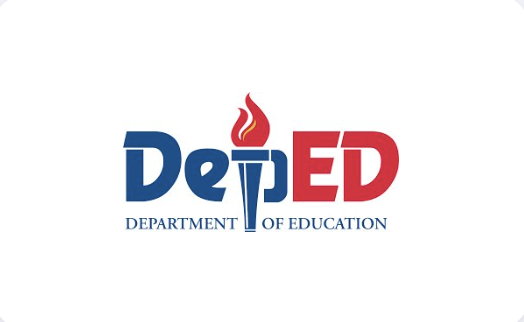 Department of Education (Philippines)