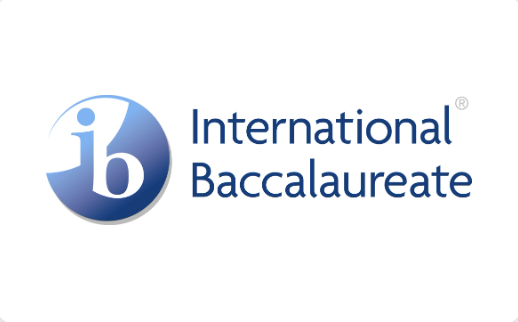 International Baccalaureate